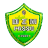 ดีซิม ปาสโซ U20