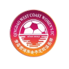 Qingdao West (W)