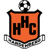 HHC ฮาร์เดนเบิร์ก U21