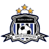 Belen Arco Zaragoza U20