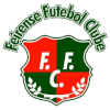 Feirense FC U20