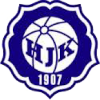 HJK/Kantsu 94