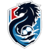 Huaian Team