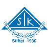สเคอร์วอย