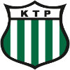 KTP คอตก้า