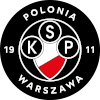 Polonia Warszawa (Youth)