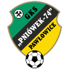 GKS พนิโอเวค ปาฟโลวิซ เซลสกี