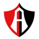 http%3A%2F%2Fzq.titan007.com%2FImage%2Fteam%2Fimages%2F165768968851 โปรแกรมบอล