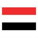 Yemen U20