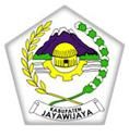Persiwa Wamena