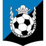 http%3A%2F%2Fzq.titan007.com%2FImage%2Fteam%2Fimages%2F20130403153017 ผลบอลสด