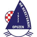 http%3A%2F%2Fzq.titan007.com%2FImage%2Fteam%2Fimages%2F201911201222554863 ผลบอลสด