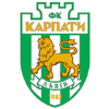 Karpaty U19