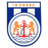 Bandari