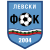 Levski Karlovo