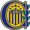 Rosario Central