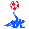 OKEStream