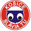 OKEStream