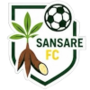 CD Sansare