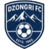 Dzongri FC
