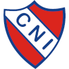 CD Estudiantil CNI