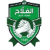 Al Fallah SC