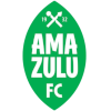 AmaZulu