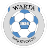 Warta Miedzychod