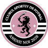 OKEStream