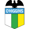 OKEStream