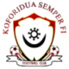 Koforidua Semper FC
