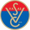 Vasas SC II