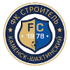 KDV Tomsk