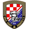 Gold Coast Knights (W)