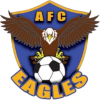 SCSA Eagles