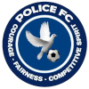 Police WFC (W)