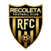 Deportivo Recoleta (W)