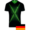 FC Schwaig