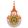 Rajamangala University of Technology Krungthep