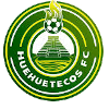 Huehuetecos FC