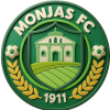 Monjas FC