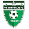 Yei Joint Stars (W)