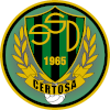 SSD Certosa