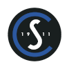 OKEStream