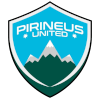 Pirineus United FC