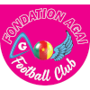 Agai FC (W)