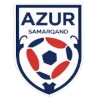 Azur FC Samarkand