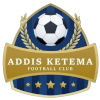 Addis Ketema FC W