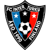 FC Inter U21