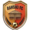Ransiki